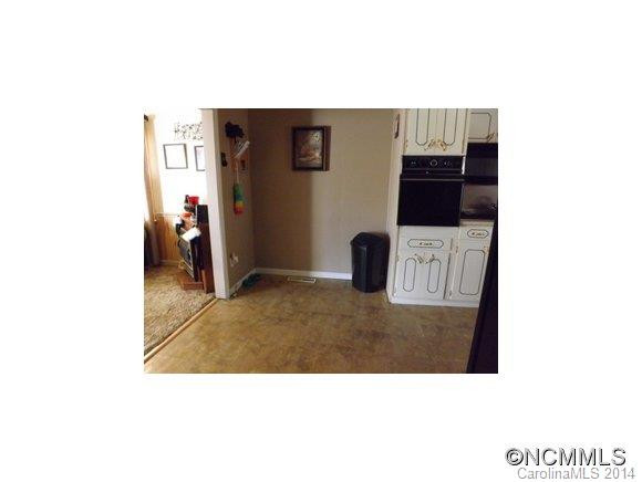 21 Duncan Street - Photo 6