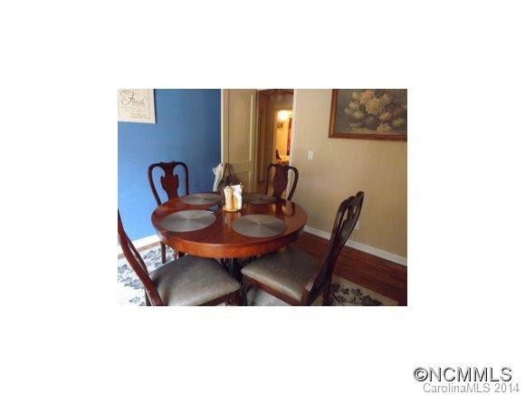 21 Duncan Street - Photo 7