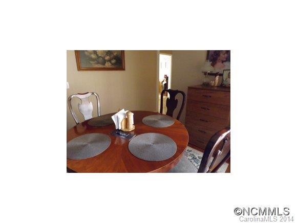 21 Duncan Street - Photo 8