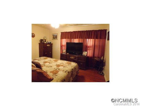 21 Duncan Street - Photo 9
