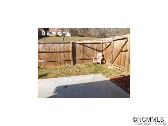 21 Duncan Street - Photo 10