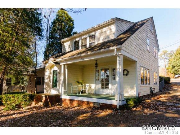198 Forest Hill Drive