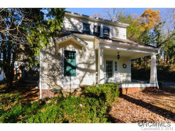 198 Forest Hill Drive - Photo 2