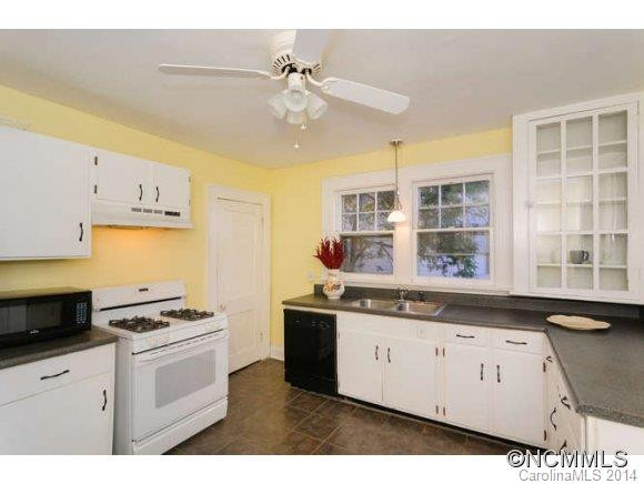 198 Forest Hill Drive - Photo 11