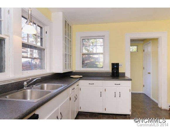 198 Forest Hill Drive - Photo 13