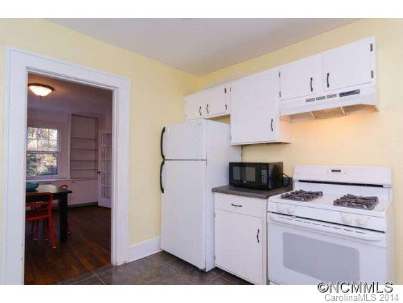 198 Forest Hill Drive - Photo 14