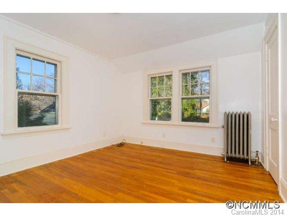 198 Forest Hill Drive - Photo 15