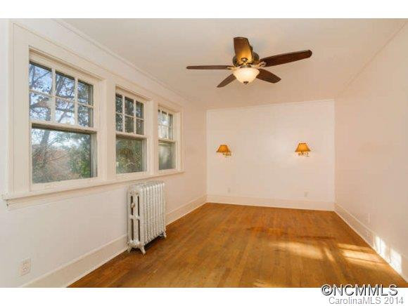 198 Forest Hill Drive - Photo 16