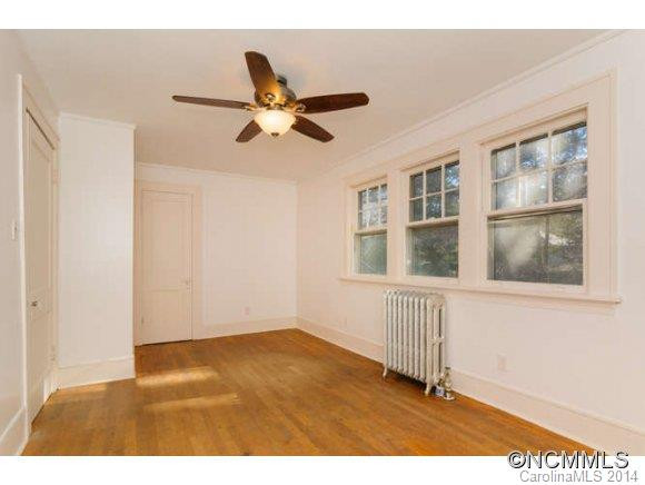 198 Forest Hill Drive - Photo 17