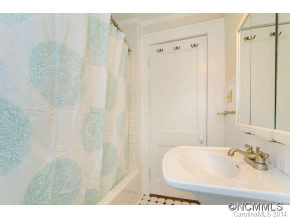 198 Forest Hill Drive - Photo 19
