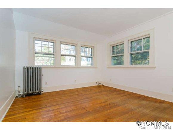 198 Forest Hill Drive - Photo 20