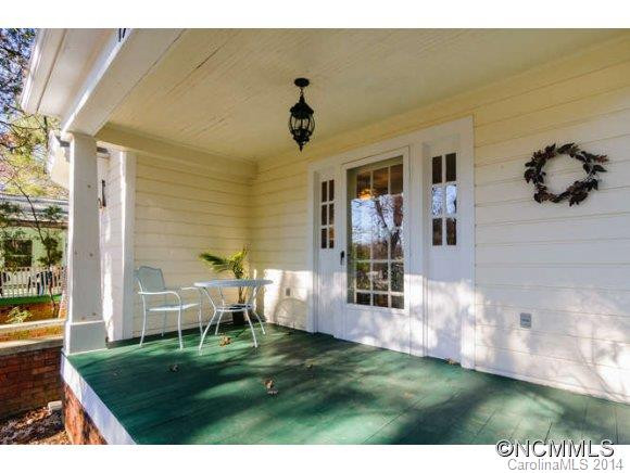 198 Forest Hill Drive - Photo 3