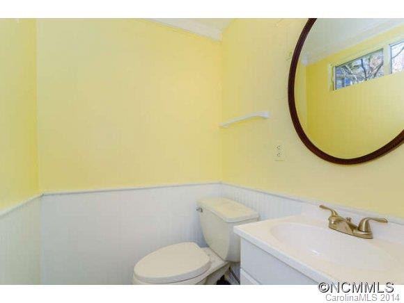 198 Forest Hill Drive - Photo 21
