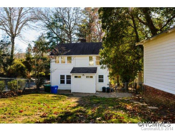 198 Forest Hill Drive - Photo 22