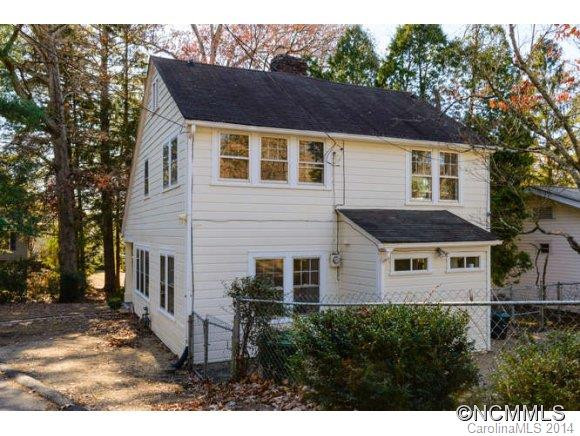 198 Forest Hill Drive - Photo 23