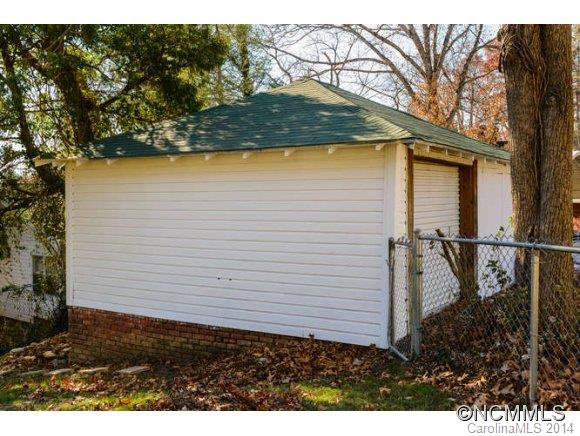 198 Forest Hill Drive - Photo 24