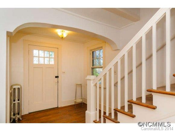 198 Forest Hill Drive - Photo 4