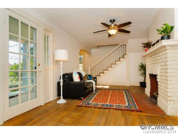 198 Forest Hill Drive - Photo 5