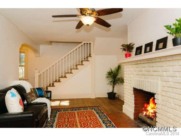 198 Forest Hill Drive - Photo 6