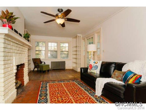 198 Forest Hill Drive - Photo 7