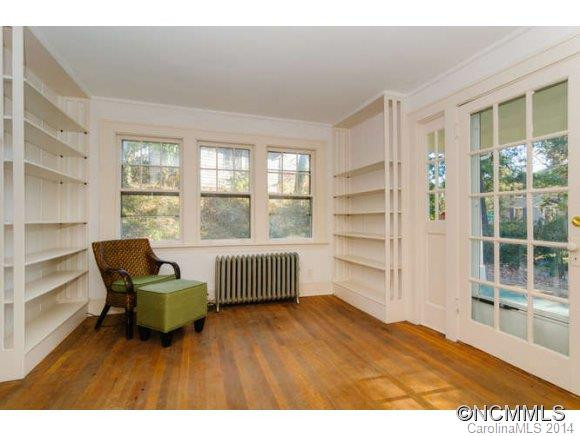198 Forest Hill Drive - Photo 8