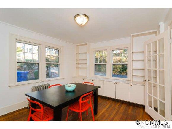 198 Forest Hill Drive - Photo 9