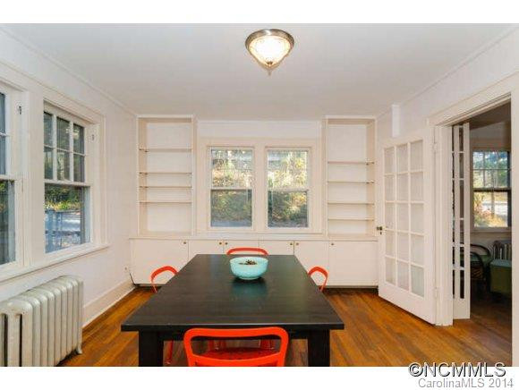 198 Forest Hill Drive - Photo 10