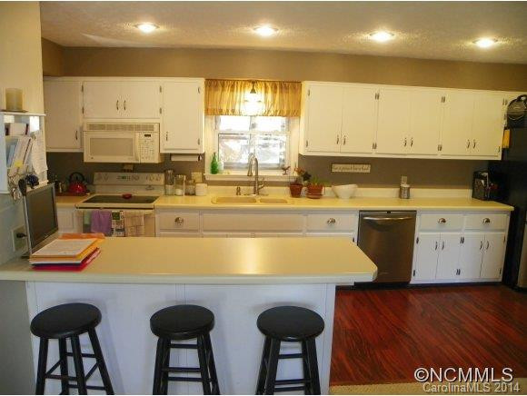 1107 Cherokee Dr. - Photo 11