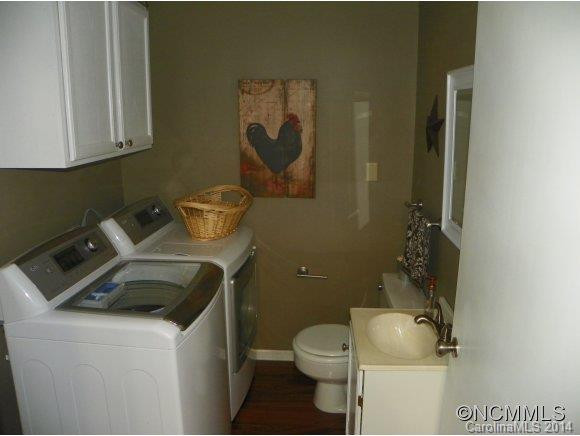 1107 Cherokee Dr. - Photo 12