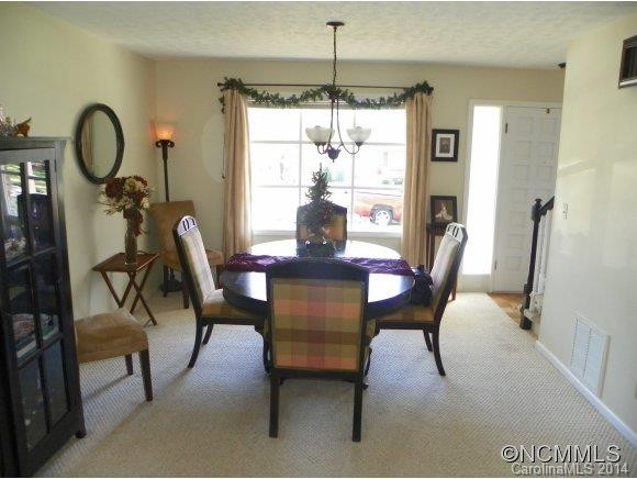1107 Cherokee Dr. - Photo 13