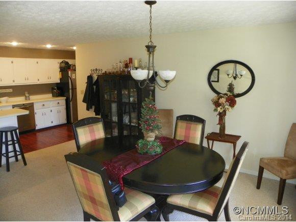 1107 Cherokee Dr. - Photo 14