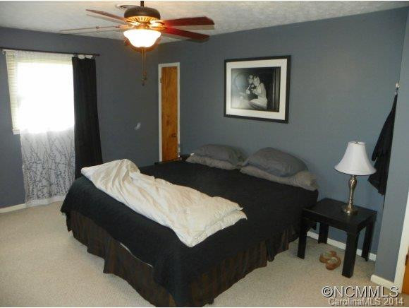 1107 Cherokee Dr. - Photo 15