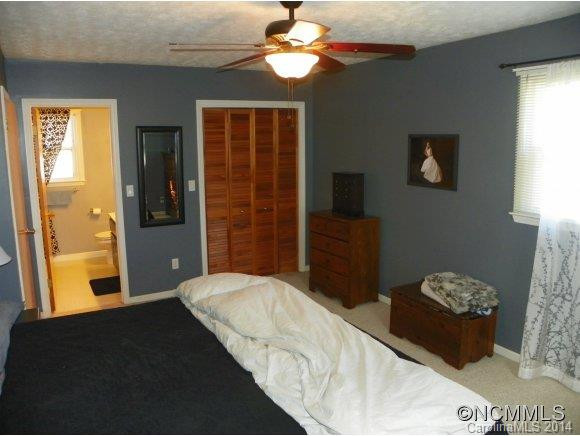 1107 Cherokee Dr. - Photo 16