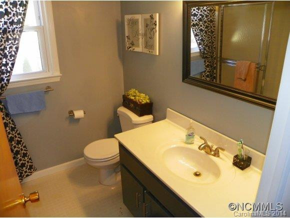1107 Cherokee Dr. - Photo 17