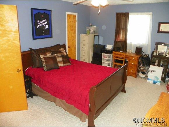 1107 Cherokee Dr. - Photo 18