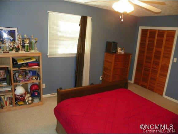 1107 Cherokee Dr. - Photo 19