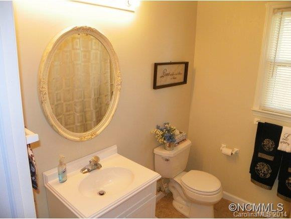 1107 Cherokee Dr. - Photo 20