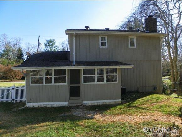 1107 Cherokee Dr. - Photo 3