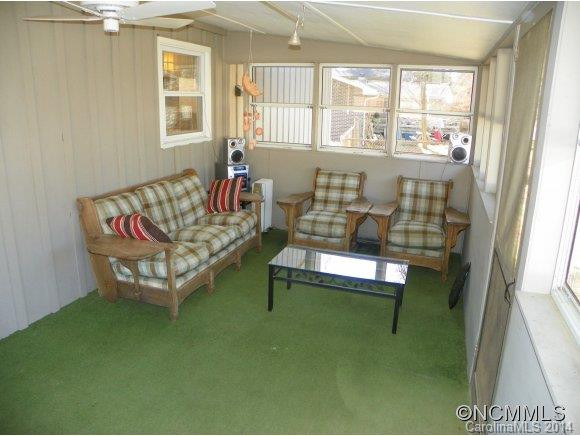1107 Cherokee Dr. - Photo 21