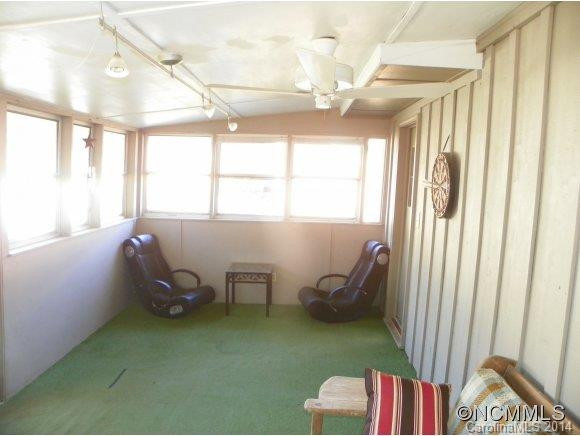 1107 Cherokee Dr. - Photo 22