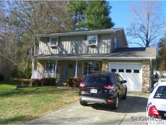 1107 Cherokee Dr. - Photo 23