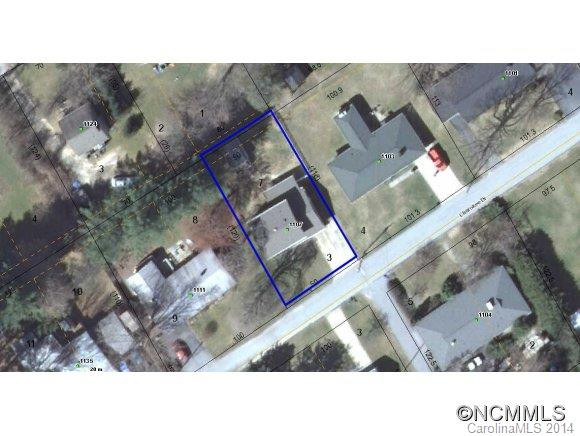 1107 Cherokee Dr. - Photo 24
