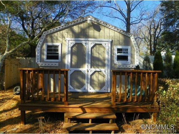 1107 Cherokee Dr. - Photo 4