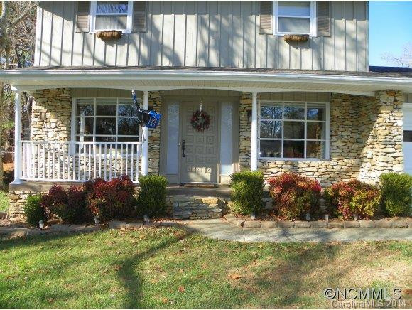 1107 Cherokee Dr. - Photo 6