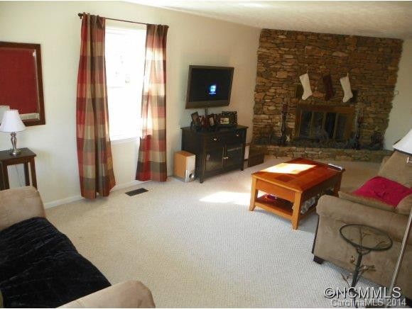1107 Cherokee Dr. - Photo 7
