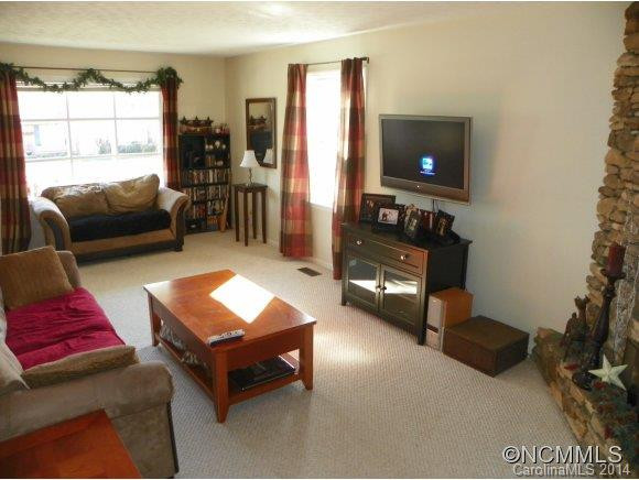 1107 Cherokee Dr. - Photo 8