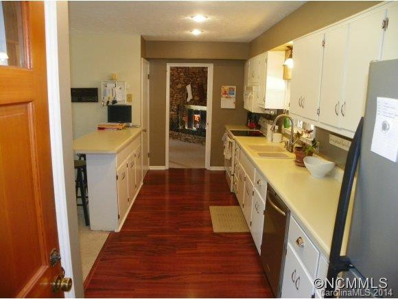 1107 Cherokee Dr. - Photo 9