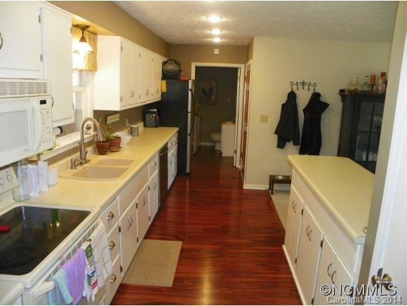 1107 Cherokee Dr. - Photo 10