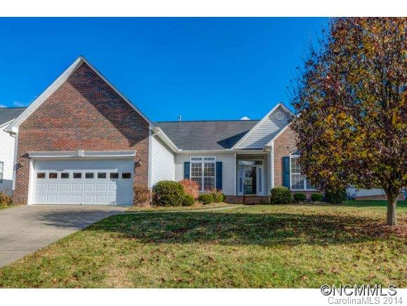 324 Pole Barn Drive