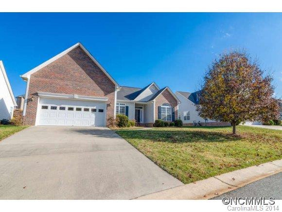 324 Pole Barn Drive - Photo 2